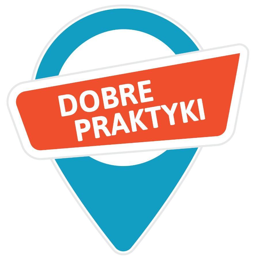 Apartament Venge -Cale Mieszkanie 46M2 Na Wylacznosc - Z Jedna Sypialnia I Jednym Sypialno-Salonem -3 Pietro Bez Windy- Rezerwacja Bez Karty Kredytowej-Klimatyzacja-Netflix-2 Lozeczka Dzieciece- Bezplatny Parking Publiczny 弗罗茨瓦夫 外观 照片