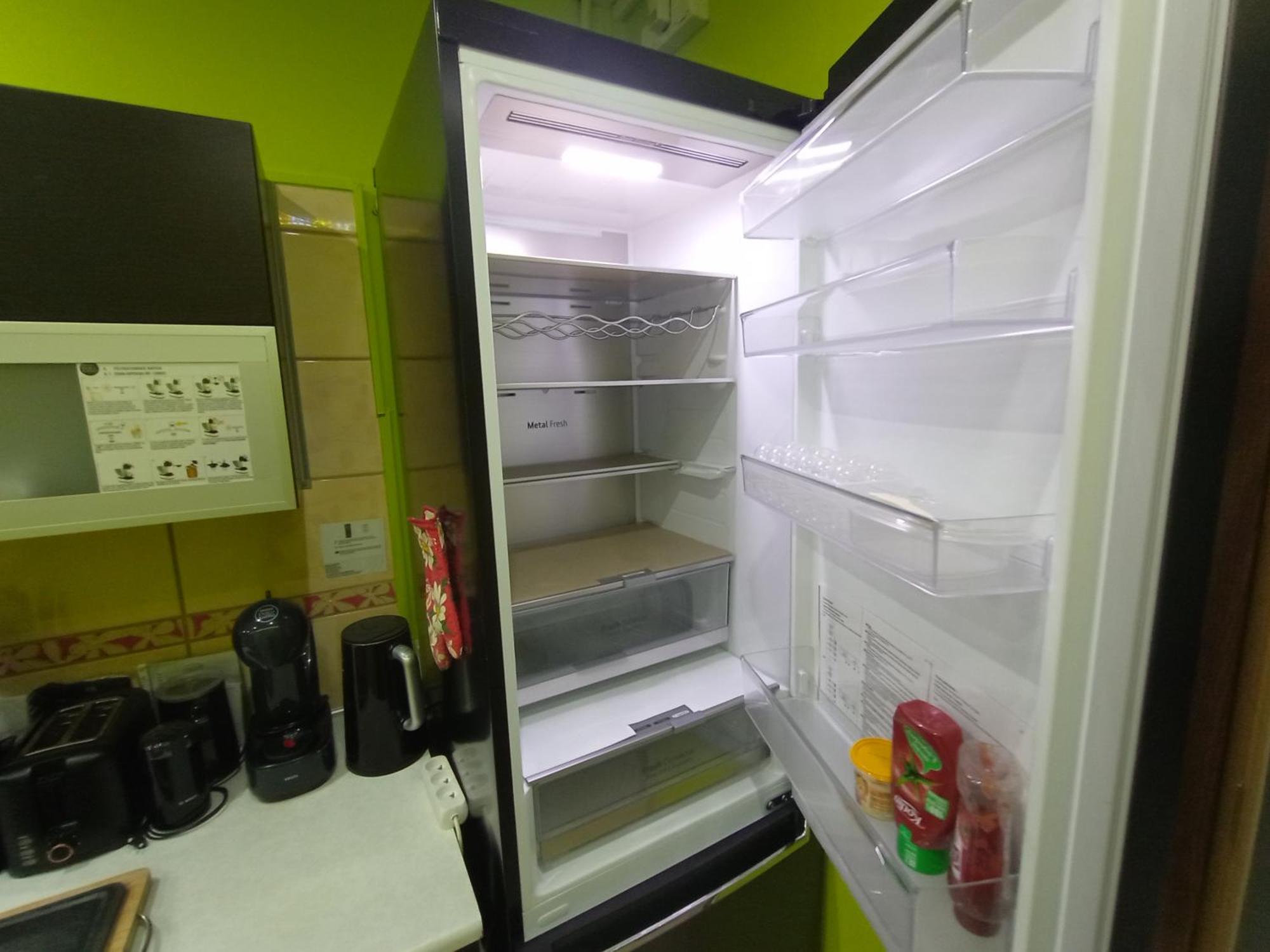 Apartament Venge -Cale Mieszkanie 46M2 Na Wylacznosc - Z Jedna Sypialnia I Jednym Sypialno-Salonem -3 Pietro Bez Windy- Rezerwacja Bez Karty Kredytowej-Klimatyzacja-Netflix-2 Lozeczka Dzieciece- Bezplatny Parking Publiczny 弗罗茨瓦夫 外观 照片