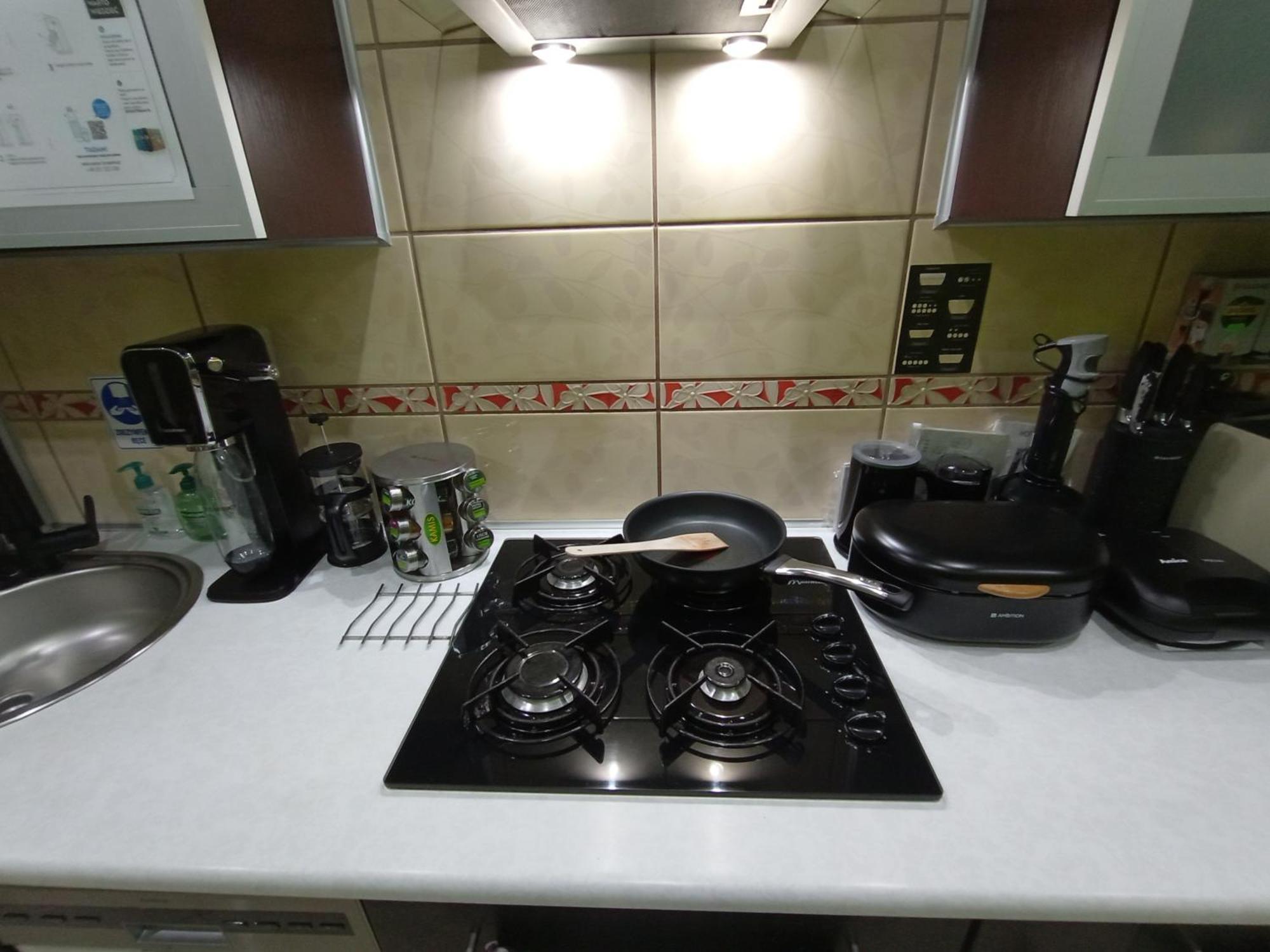 Apartament Venge -Cale Mieszkanie 46M2 Na Wylacznosc - Z Jedna Sypialnia I Jednym Sypialno-Salonem -3 Pietro Bez Windy- Rezerwacja Bez Karty Kredytowej-Klimatyzacja-Netflix-2 Lozeczka Dzieciece- Bezplatny Parking Publiczny 弗罗茨瓦夫 外观 照片