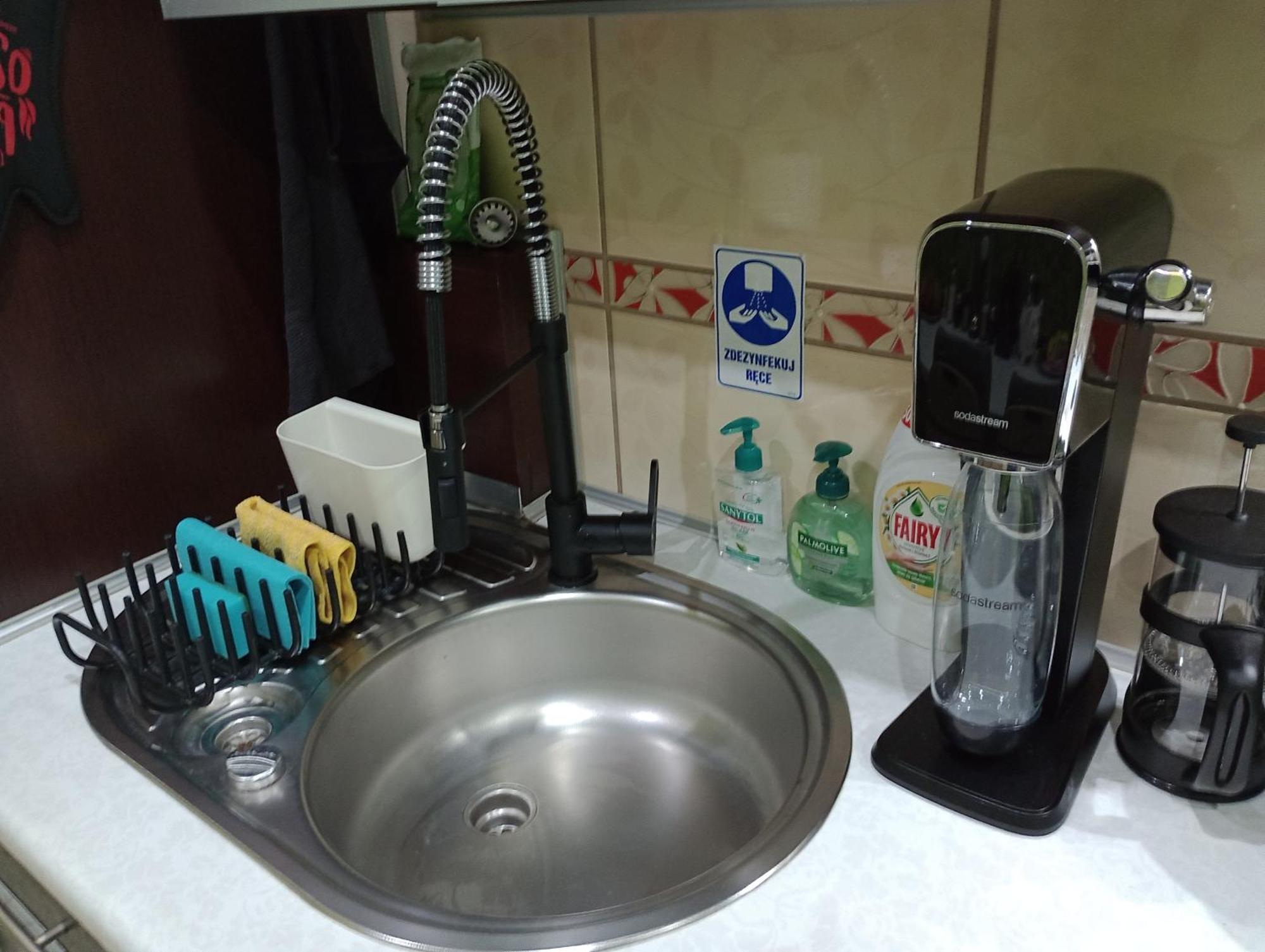 Apartament Venge -Cale Mieszkanie 46M2 Na Wylacznosc - Z Jedna Sypialnia I Jednym Sypialno-Salonem -3 Pietro Bez Windy- Rezerwacja Bez Karty Kredytowej-Klimatyzacja-Netflix-2 Lozeczka Dzieciece- Bezplatny Parking Publiczny 弗罗茨瓦夫 外观 照片