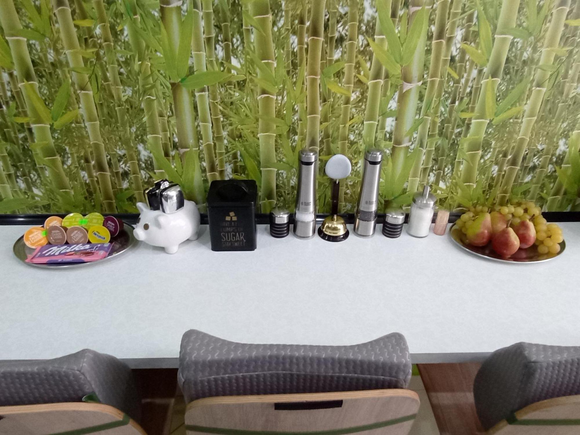 Apartament Venge -Cale Mieszkanie 46M2 Na Wylacznosc - Z Jedna Sypialnia I Jednym Sypialno-Salonem -3 Pietro Bez Windy- Rezerwacja Bez Karty Kredytowej-Klimatyzacja-Netflix-2 Lozeczka Dzieciece- Bezplatny Parking Publiczny 弗罗茨瓦夫 外观 照片