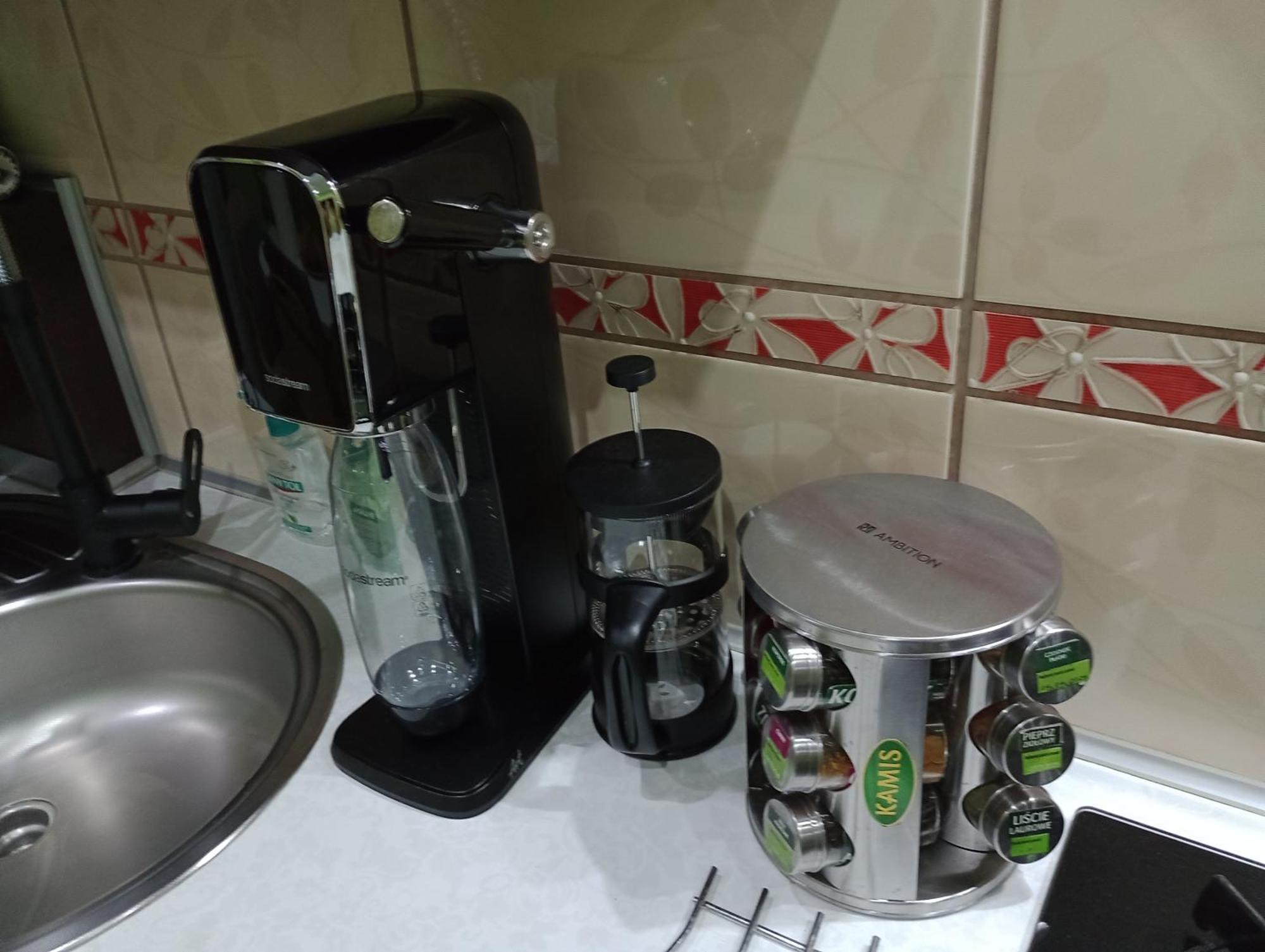 Apartament Venge -Cale Mieszkanie 46M2 Na Wylacznosc - Z Jedna Sypialnia I Jednym Sypialno-Salonem -3 Pietro Bez Windy- Rezerwacja Bez Karty Kredytowej-Klimatyzacja-Netflix-2 Lozeczka Dzieciece- Bezplatny Parking Publiczny 弗罗茨瓦夫 外观 照片