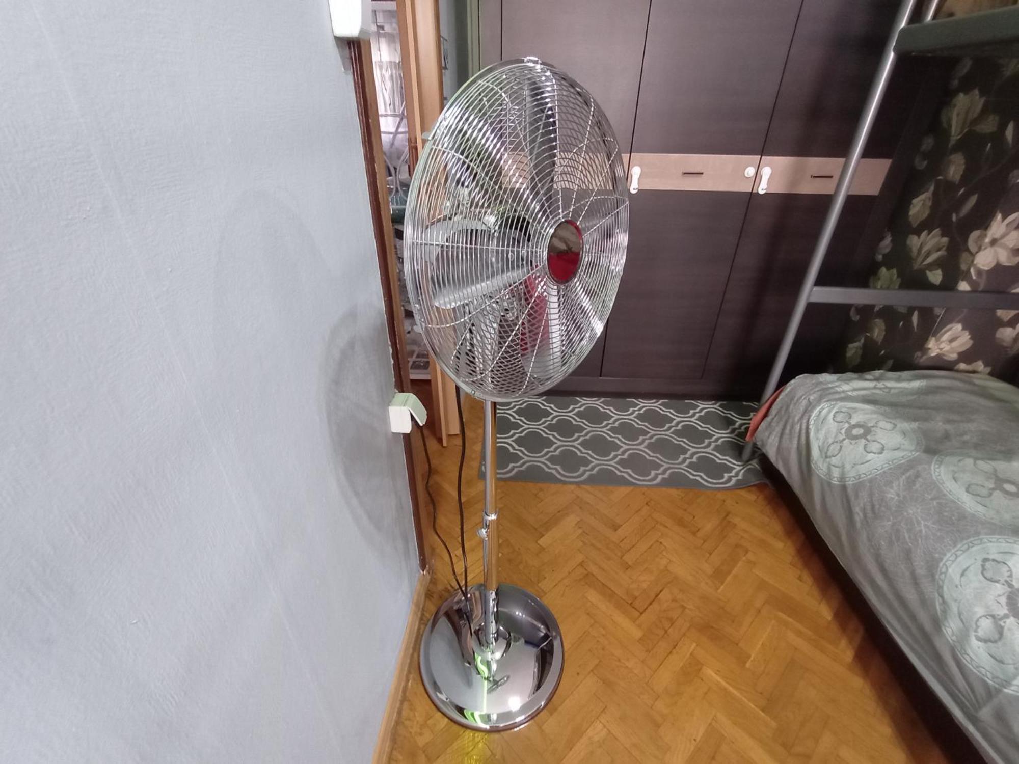 Apartament Venge -Cale Mieszkanie 46M2 Na Wylacznosc - Z Jedna Sypialnia I Jednym Sypialno-Salonem -3 Pietro Bez Windy- Rezerwacja Bez Karty Kredytowej-Klimatyzacja-Netflix-2 Lozeczka Dzieciece- Bezplatny Parking Publiczny 弗罗茨瓦夫 外观 照片
