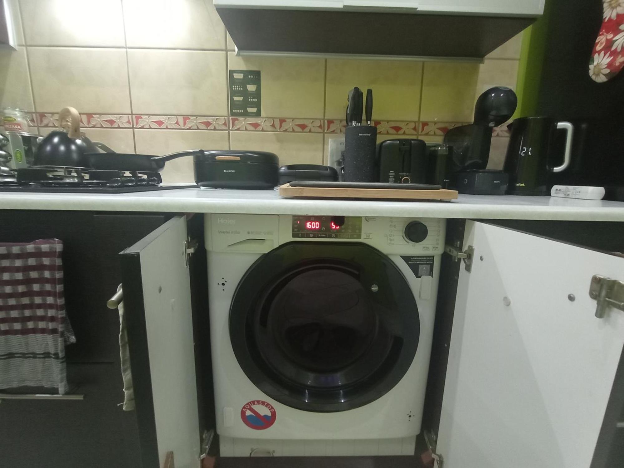 Apartament Venge -Cale Mieszkanie 46M2 Na Wylacznosc - Z Jedna Sypialnia I Jednym Sypialno-Salonem -3 Pietro Bez Windy- Rezerwacja Bez Karty Kredytowej-Klimatyzacja-Netflix-2 Lozeczka Dzieciece- Bezplatny Parking Publiczny 弗罗茨瓦夫 外观 照片