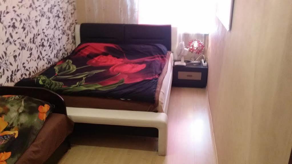 Apartament Venge -Cale Mieszkanie 46M2 Na Wylacznosc - Z Jedna Sypialnia I Jednym Sypialno-Salonem -3 Pietro Bez Windy- Rezerwacja Bez Karty Kredytowej-Klimatyzacja-Netflix-2 Lozeczka Dzieciece- Bezplatny Parking Publiczny 弗罗茨瓦夫 外观 照片